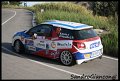 16 Citroen DS3 R3T A.Nucita - G.Princiotto (17)